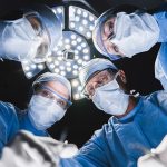 Cirujano Higado Guayaquil Clínica Kennedy Dr Ricardo Garcia-min