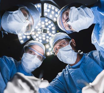 Cirujano Higado Guayaquil Clínica Kennedy Dr Ricardo Garcia-min