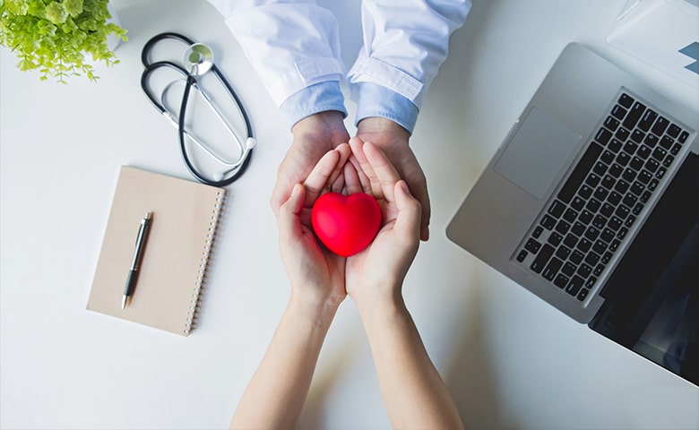 Cirujano General Guayaquil Dr Ricardo Garcia-min